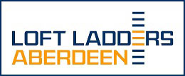 Loft Ladders Aberdeen
